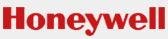 ������������ ������� ����� Honeywell