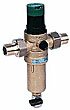 Honeywell FK06 ���