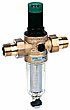 Honeywell FK06 ��